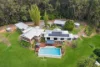 81 Wilson Road, Ilkley, Qld 4554-Image