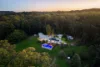 81 Wilson Road, Ilkley, Qld 4554-Image