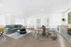 81 Wilson Road, Ilkley, Qld 4554-Image
