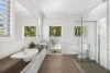 81 Wilson Road, Ilkley, Qld 4554-Image