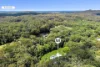 81 Wilson Road, Ilkley, Qld 4554-Image