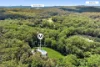 81 Wilson Road, Ilkley, Qld 4554-Image