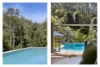 81 Wilson Road, Ilkley, Qld 4554-Image