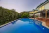 81 Wilson Road, Ilkley, Qld 4554-Image