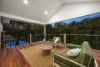 81 Wilson Road, Ilkley, Qld 4554-Image