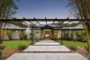 81 Wilson Road, Ilkley, Qld 4554-Image