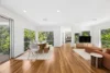 81 Wilson Road, Ilkley, Qld 4554-Image