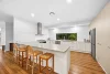 81 Wilson Road, Ilkley, Qld 4554-Image