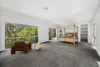81 Wilson Road, Ilkley, Qld 4554-Image