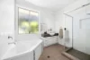 81 Wilson Road, Ilkley, Qld 4554-Image