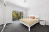 81 Wilson Road, Ilkley, Qld 4554-Image