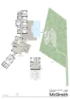 81 Wilson Road, Ilkley, Qld 4554-Floorplan