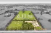 810 Main Drain Road, Koo Wee Rup North, Vic 3981