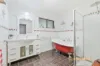 810 Main Drain Road, Koo Wee Rup North, Vic 3981-Image