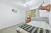 810 Main Drain Road, Koo Wee Rup North, Vic 3981-Image