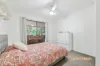 810 Main Drain Road, Koo Wee Rup North, Vic 3981-Image