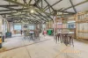 810 Main Drain Road, Koo Wee Rup North, Vic 3981-Image