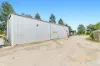 810 Main Drain Road, Koo Wee Rup North, Vic 3981-Image