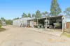 810 Main Drain Road, Koo Wee Rup North, Vic 3981-Image