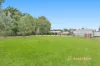 810 Main Drain Road, Koo Wee Rup North, Vic 3981-Image