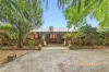 810 Main Drain Road, Koo Wee Rup North, Vic 3981-Image