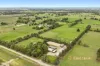 810 Main Drain Road, Koo Wee Rup North, Vic 3981-Image