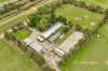 810 Main Drain Road, Koo Wee Rup North, Vic 3981-Image