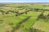 810 Main Drain Road, Koo Wee Rup North, Vic 3981-Image