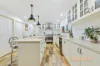 810 Main Drain Road, Koo Wee Rup North, Vic 3981-Image
