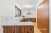 810 Main Drain Road, Koo Wee Rup North, Vic 3981-Image
