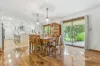 810 Main Drain Road, Koo Wee Rup North, Vic 3981-Image