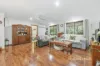 810 Main Drain Road, Koo Wee Rup North, Vic 3981-Image