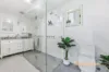 810 Main Drain Road, Koo Wee Rup North, Vic 3981-Image