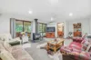 810 Main Drain Road, Koo Wee Rup North, Vic 3981-Image