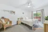 810 Main Drain Road, Koo Wee Rup North, Vic 3981-Image