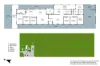 810 Main Drain Road, Koo Wee Rup North, Vic 3981-Floorplan