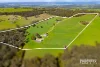 810 Moe-Willow Grove Road, Willow Grove, Vic 3825