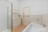 810 Moe-Willow Grove Road, Willow Grove, Vic 3825-Image