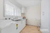 810 Moe-Willow Grove Road, Willow Grove, Vic 3825-Image