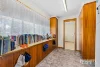 810 Moe-Willow Grove Road, Willow Grove, Vic 3825-Image
