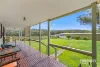 810 Moe-Willow Grove Road, Willow Grove, Vic 3825-Image