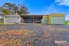 810 Moe-Willow Grove Road, Willow Grove, Vic 3825-Image