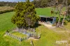 810 Moe-Willow Grove Road, Willow Grove, Vic 3825-Image