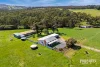 810 Moe-Willow Grove Road, Willow Grove, Vic 3825-Image