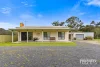 810 Moe-Willow Grove Road, Willow Grove, Vic 3825-Image