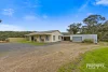 810 Moe-Willow Grove Road, Willow Grove, Vic 3825-Image