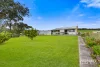 810 Moe-Willow Grove Road, Willow Grove, Vic 3825-Image