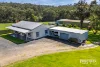 810 Moe-Willow Grove Road, Willow Grove, Vic 3825-Image