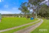 810 Moe-Willow Grove Road, Willow Grove, Vic 3825-Image