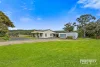 810 Moe-Willow Grove Road, Willow Grove, Vic 3825-Image